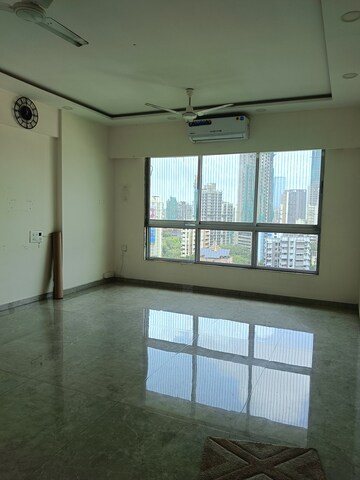2 BHK Apartment For Rent in Prabhadevi