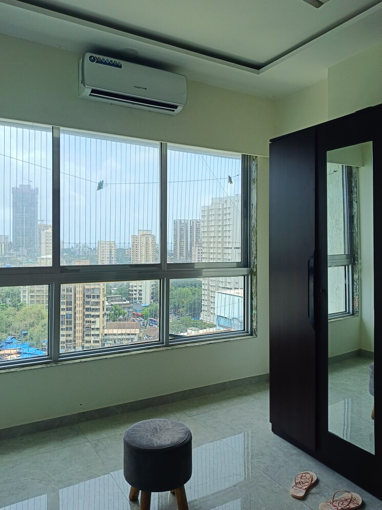 Room, prabhadevi 2 Bedroom 800 Sq.Ft. Apartment In Prabhadevi Mumbai 9070397