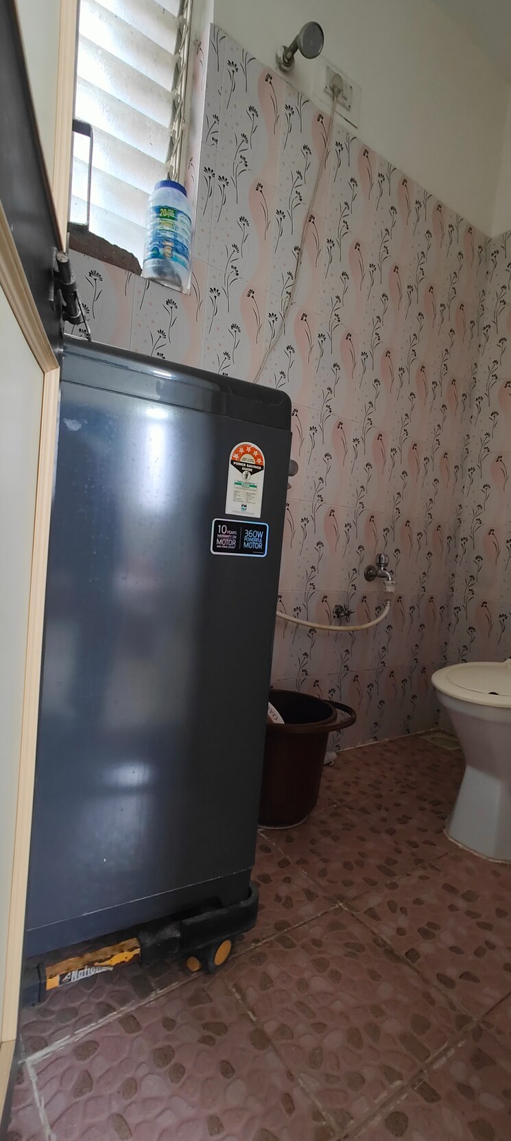 undefined, j-p-heights-apartment 2 Bedroom 900 Sq.Ft. Apartment In Yashwant Nagar Pune 9070394