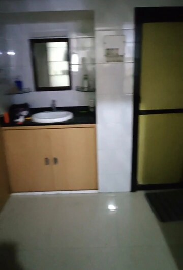  Pg For Rent in Prabhadevi