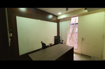 Bedroom in  Office Space in IT/SEZ at Amar Neptune, Baner – for Rent
