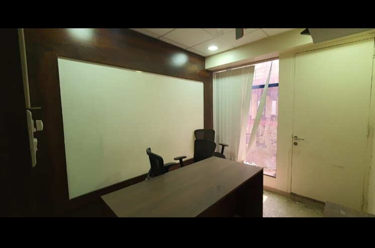 Bedroom, amar-neptune Commercial Office Space in IT/SEZ 1020 Sq.Ft. In Baner Pune 9070393