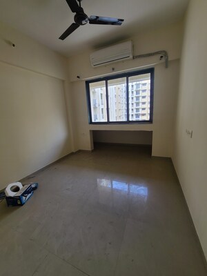 Room in 1 BHK Apartment at Virar West – for Sale