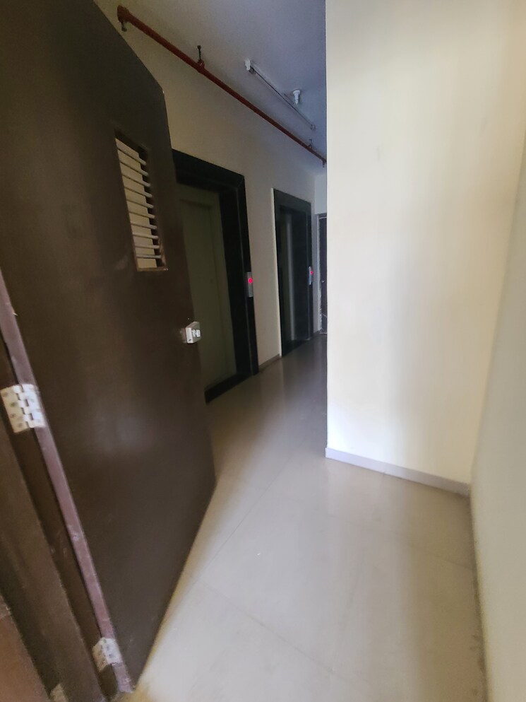 Room, virar west 1 Bedroom 610 Sq.Ft. Apartment In Virar West Palghar 9070396