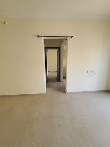 Room in 1 BHK Apartment at Virar West – for Sale