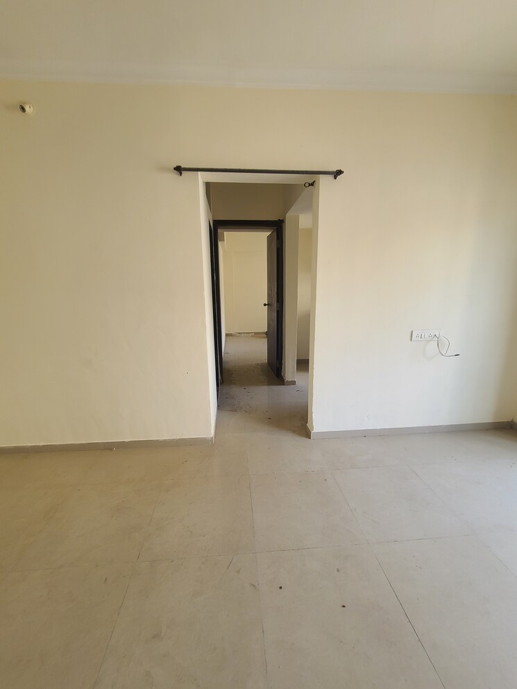 Room, virar west 1 Bedroom 610 Sq.Ft. Apartment In Virar West Palghar 9070396
