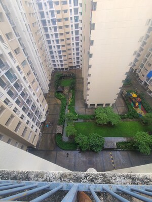 1 BHK Apartment For Sale in Virar West