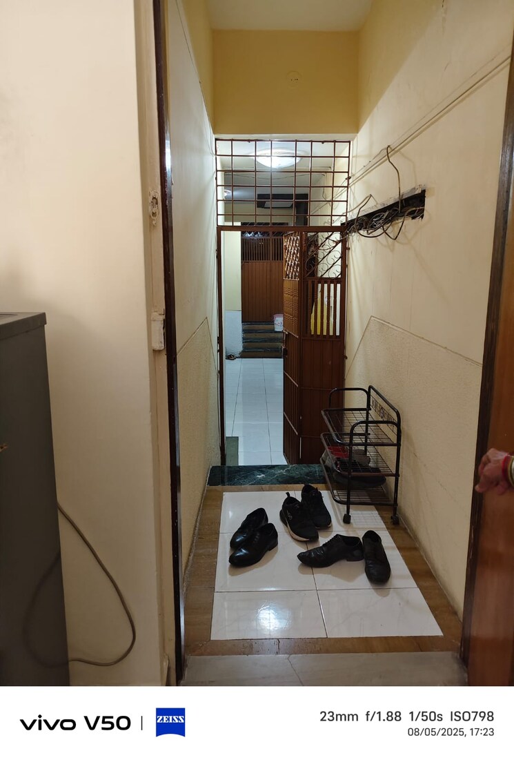 Team Area, vishwakarma-tower 1 Bedroom 600 Sq.Ft. Apartment In Kharghar Navi Mumbai 9070395