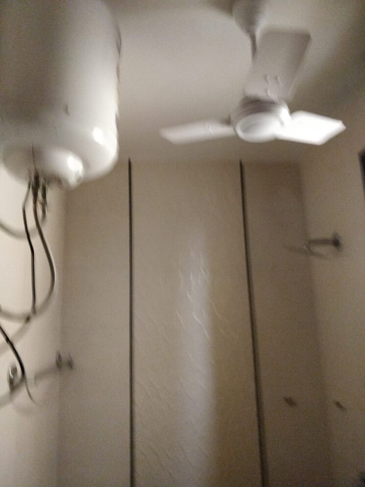 undefined, safdarjung enclave 4 Bedroom 2700 Sq.Ft. Apartment In Safdarjung Enclave Delhi 9070383