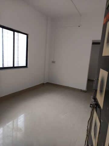 Room in 1 BHK Independent House at Anand Park, Wadgaon Sheri – for Rent