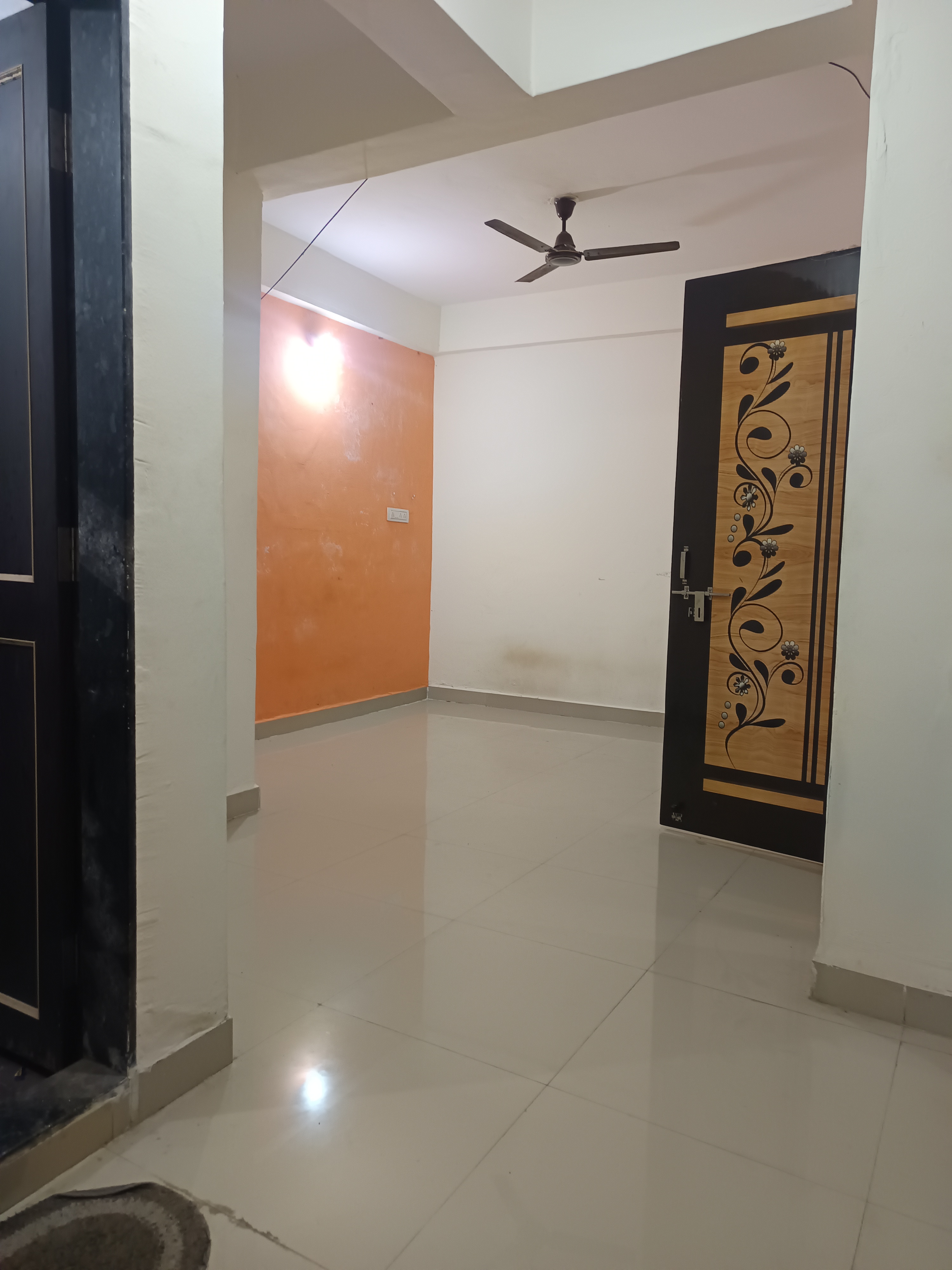1 BHK 650 Sq.Ft. Independent House in Anand Park
