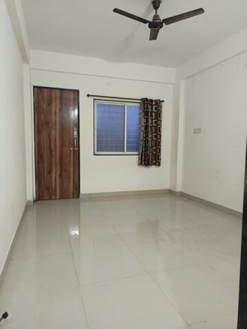 Room in 1 BHK Independent House at Anand Park, Wadgaon Sheri – for Rent