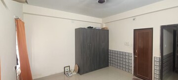 Bedroom in 3 BHK Apartment at Malipada – for Rent