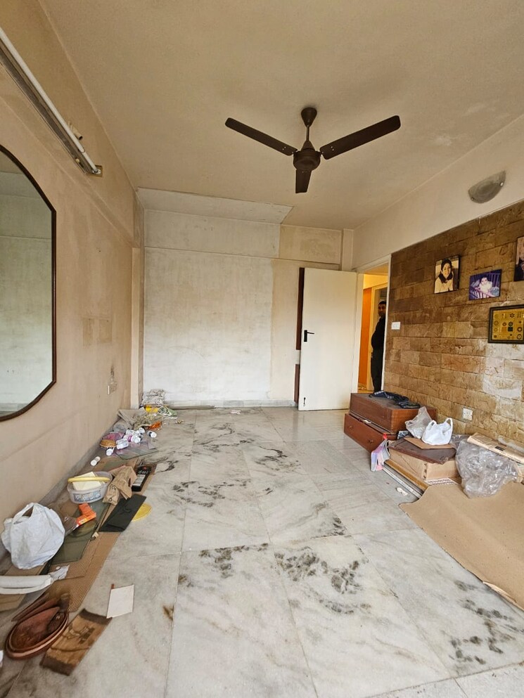 Living Room, nahar-amaryllis-towers-and-plaza 2 Bedroom 557 Sq.Ft. Apartment In Chandivali Mumbai 9070406