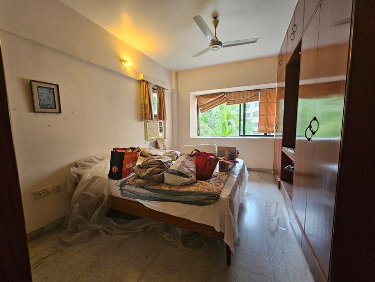 Living Room, nahar-amaryllis-towers-and-plaza 2 Bedroom 557 Sq.Ft. Apartment In Chandivali Mumbai 9070406