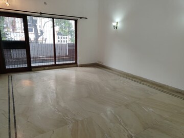 3 BHK Builder Floor For Rent in Uday Park