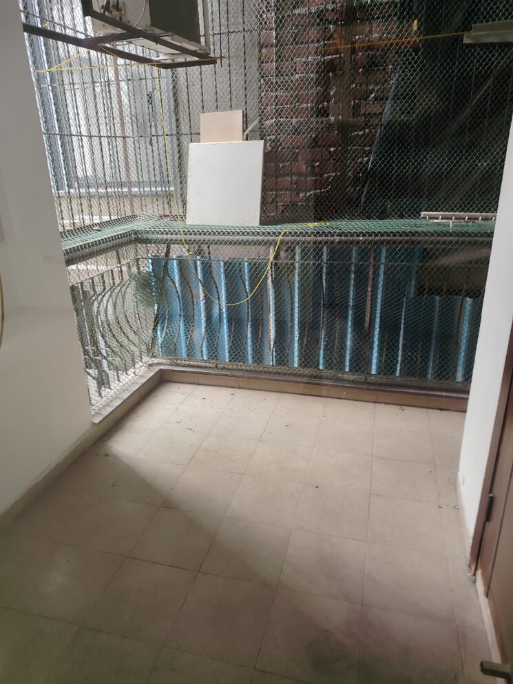 Balcony, uday park 3 Bedroom 1800 Sq.Ft. Builder Floor In Uday Park Delhi 9070407