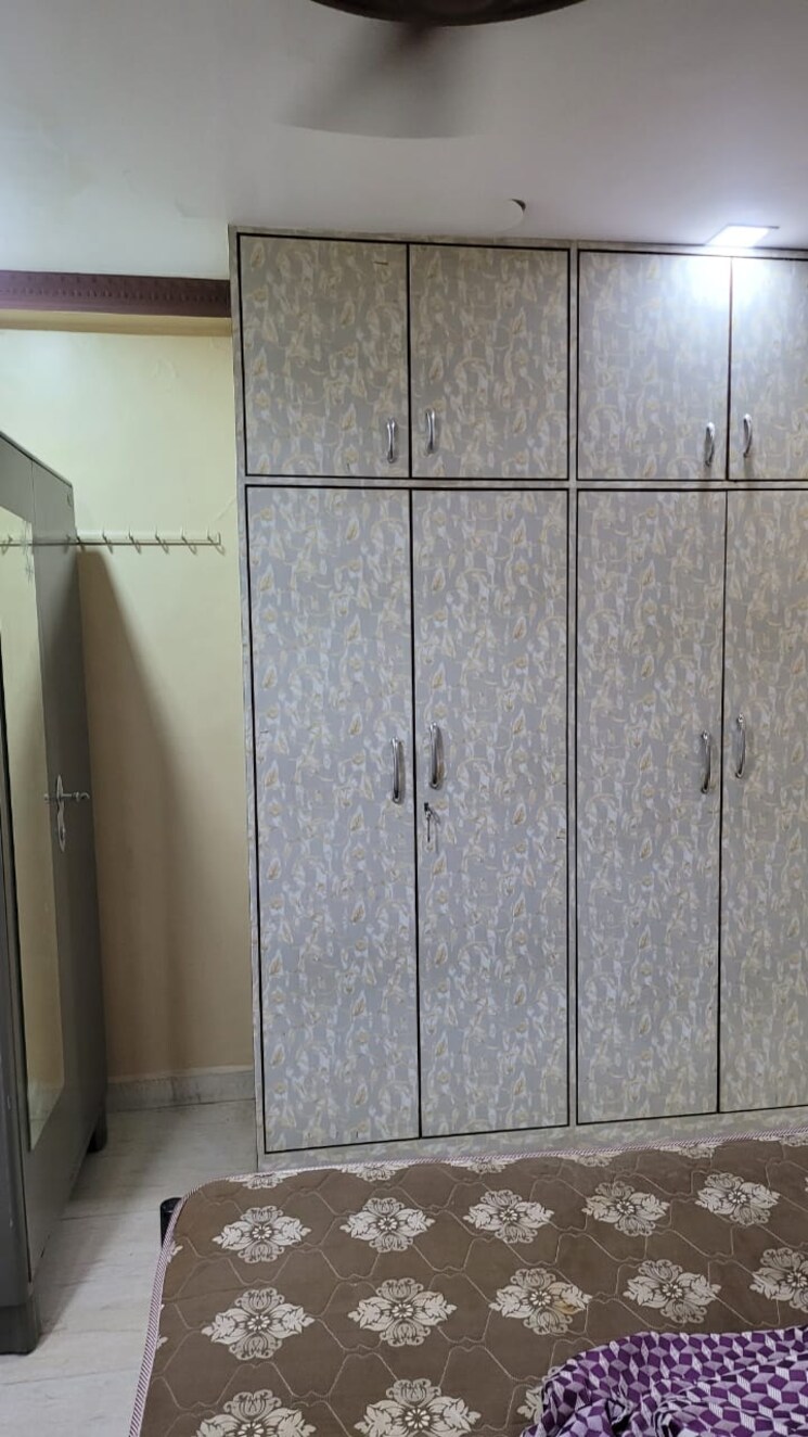 undefined, chunabhatti 1 Bedroom 450 Sq.Ft. Apartment In Chunabhatti Mumbai 9070410