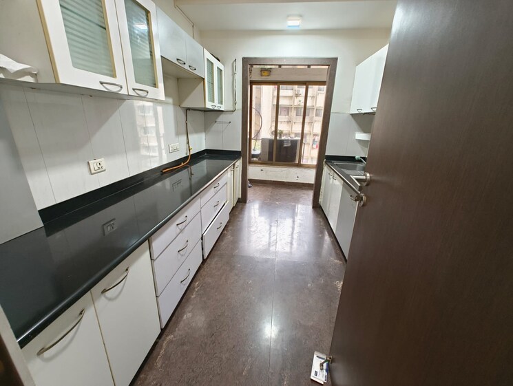 undefined, aristo-pearl-residency 3 Bedroom 1840 Sq.Ft. Apartment In Prabhadevi Mumbai 9070420