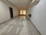 3 BHK + Servant Room 1840 Sq.Ft. Apartment in Aristo Pearl Residency