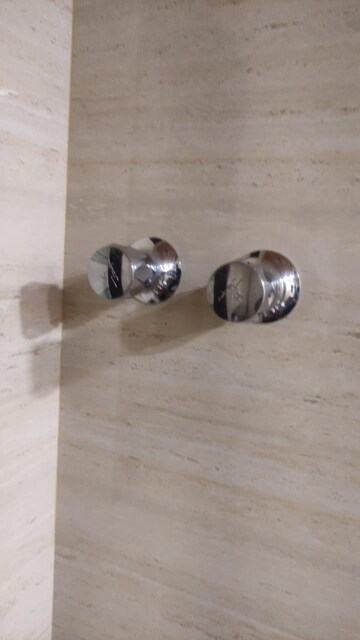 Parking in 3 BHK Apartment at Aristo Pearl Residency, Prabhadevi – for Rent