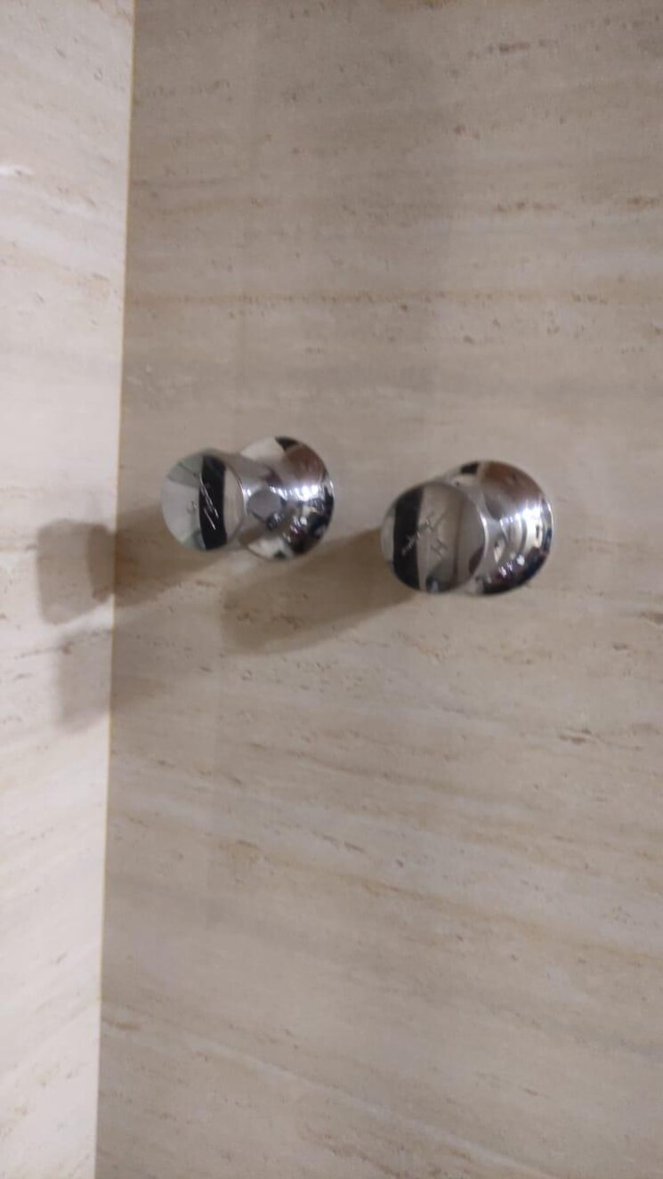  Parking, aristo-pearl-residency 3 Bedroom 1840 Sq.Ft. Apartment In Prabhadevi Mumbai 9070420