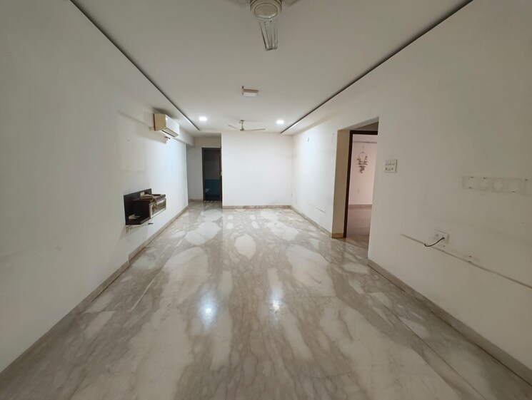 Room, aristo-pearl-residency 3 Bedroom 1840 Sq.Ft. Apartment In Prabhadevi Mumbai 9070420