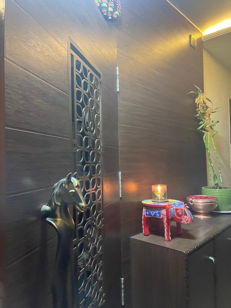 Exterior View, aristo-pearl-residency 3 Bedroom 1840 Sq.Ft. Apartment In Prabhadevi Mumbai 9070420