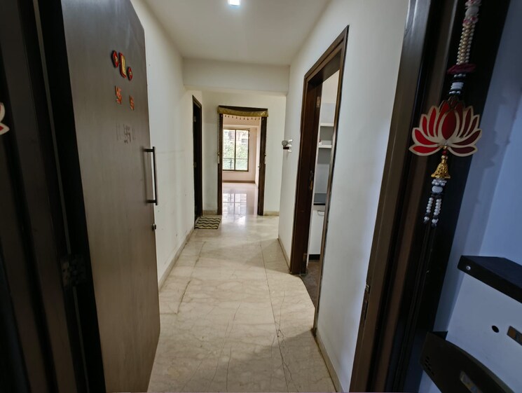 undefined, aristo-pearl-residency 3 Bedroom 1840 Sq.Ft. Apartment In Prabhadevi Mumbai 9070420