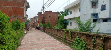  Plot – Exterior View View at Chhataripur - for Sale
