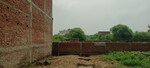 1436 Sq.Ft. Plot in Chhataripur