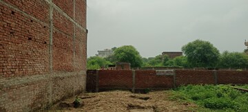  Plot For Sale in Chhataripur