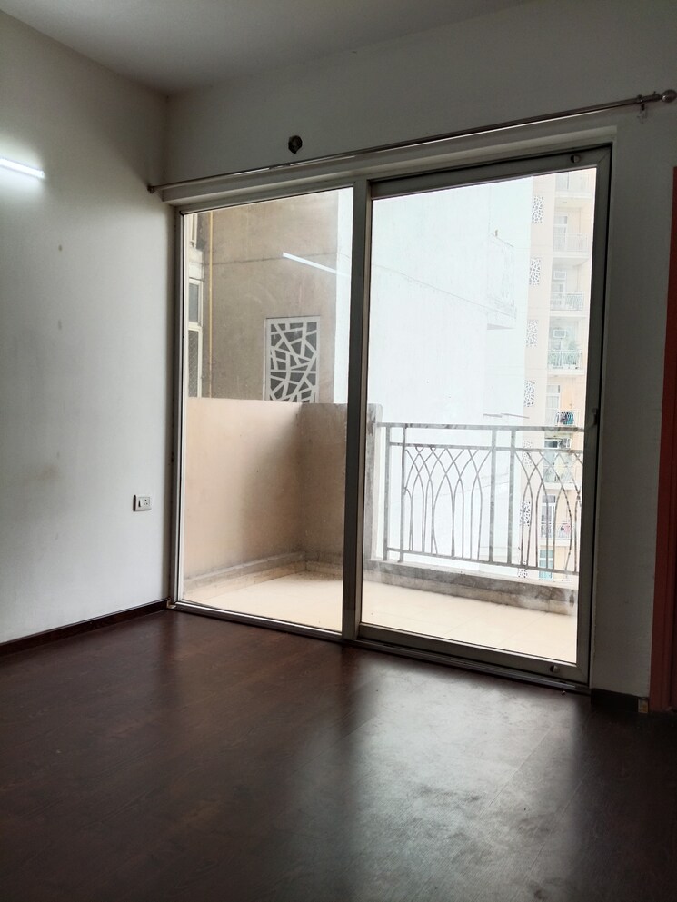 Room, radicon-vedantam 2 Bedroom 1115 Sq.Ft. Apartment In Sector 16c Greater Noida Greater Noida 9070433