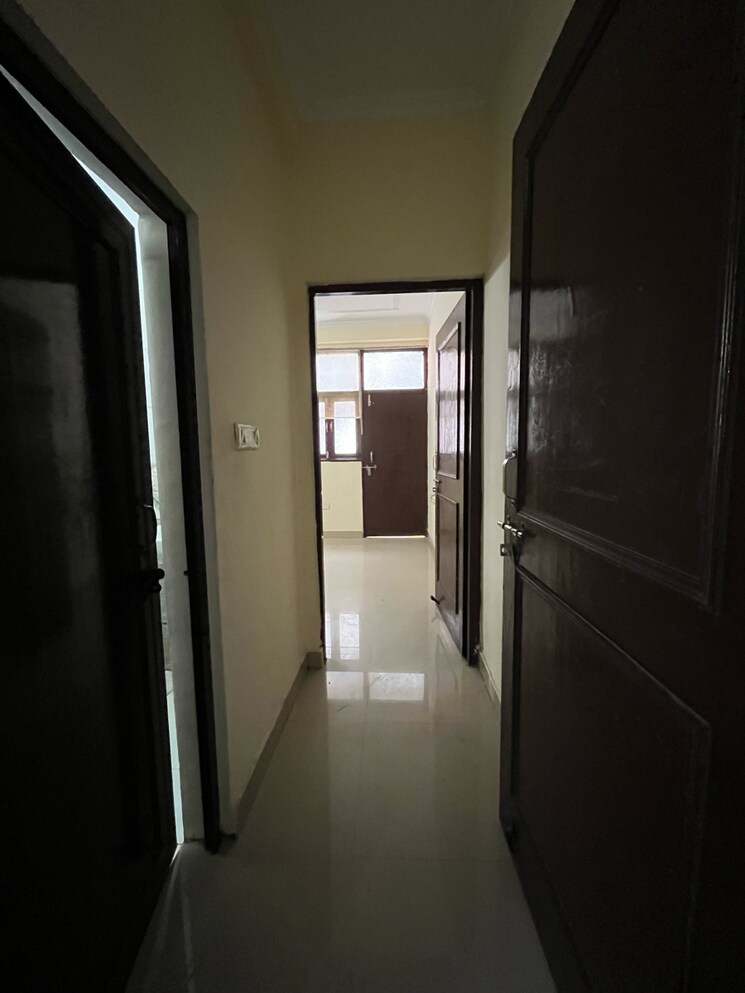 undefined, saket 1 Bedroom 450 Sq.Ft. Builder Floor In Saket Delhi 9070439