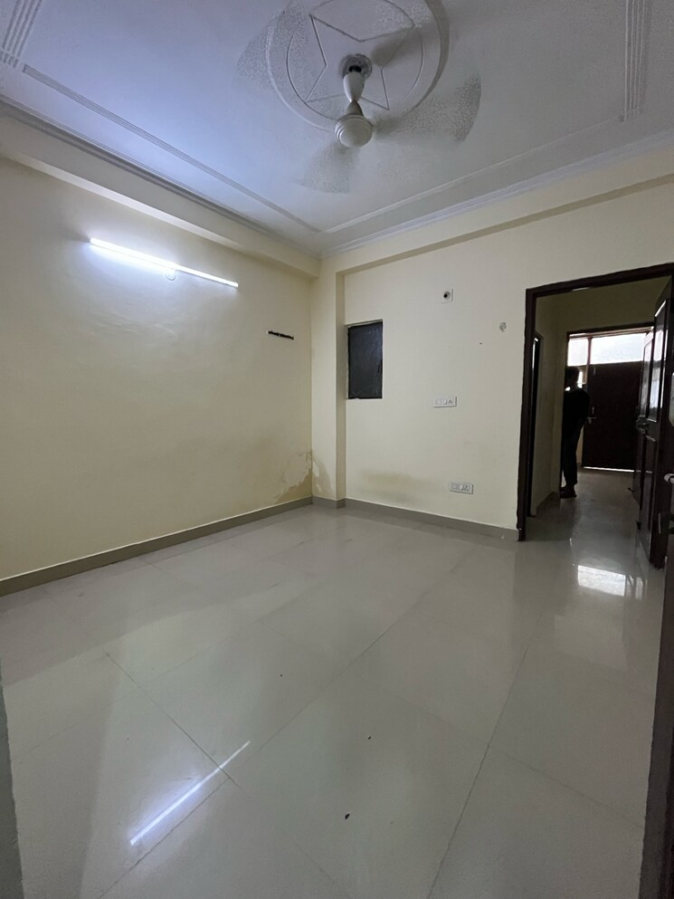 Room, saket 1 Bedroom 450 Sq.Ft. Builder Floor In Saket Delhi 9070439