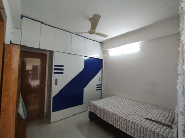 Bedroom in 2 BHK Apartment at Signature Global The Roselia, Sector 95a – for Rent