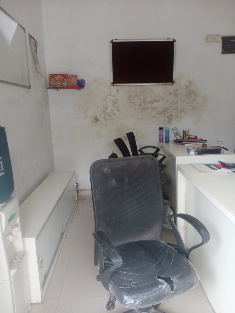 Retail Shop For Rent in Gaurav Avishkar