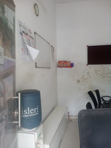 Furnished Amenities in  Shop at Gaurav Avishkar, Mira Road – for Rent