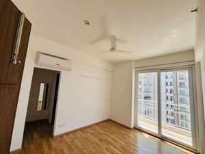 Room in 4 BHK Apartment at Satya The Hermitage, Sector 103 – for Sale