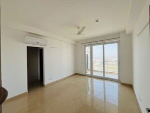 Room in 4 BHK Apartment at Satya The Hermitage, Sector 103 – for Sale