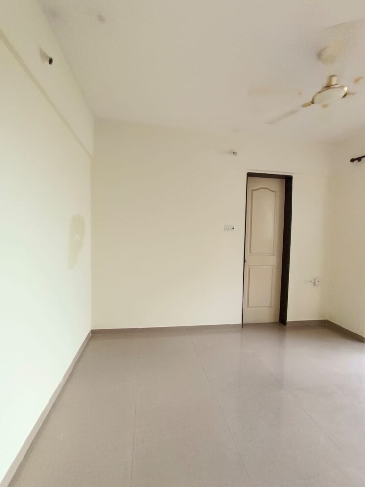 Room, mahindra-royale 3 Bedroom 1617 Sq.Ft. Apartment In Pimpri Pune 9070445