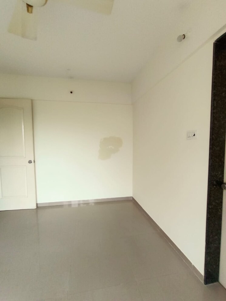 Room, mahindra-royale 3 Bedroom 1617 Sq.Ft. Apartment In Pimpri Pune 9070445