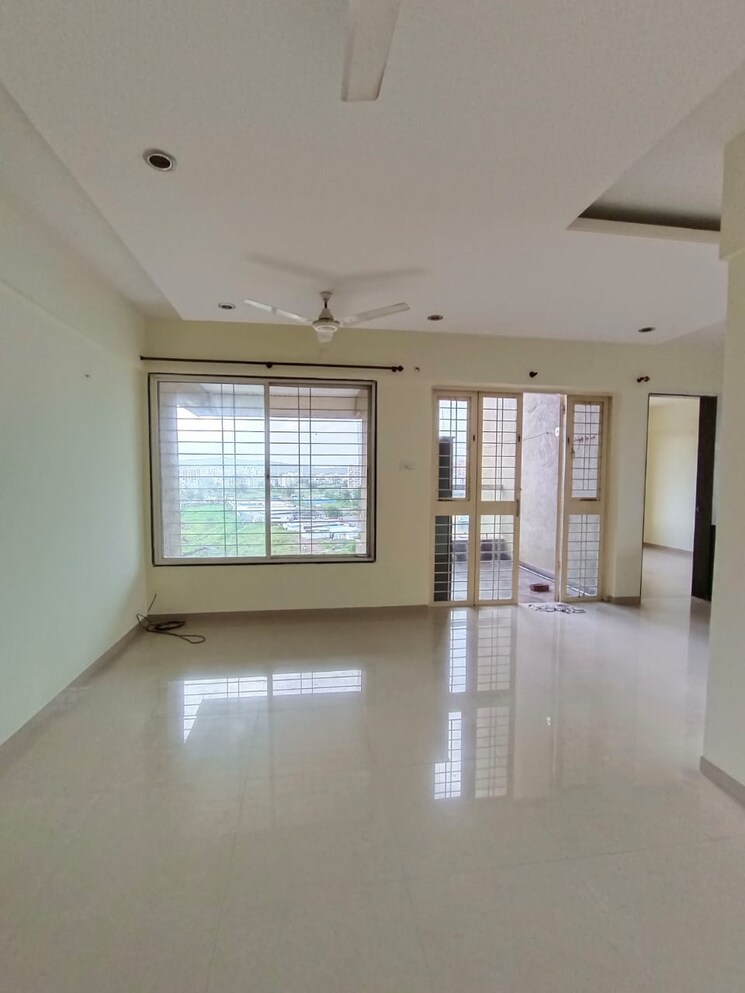 Room, mahindra-royale 3 Bedroom 1617 Sq.Ft. Apartment In Pimpri Pune 9070445