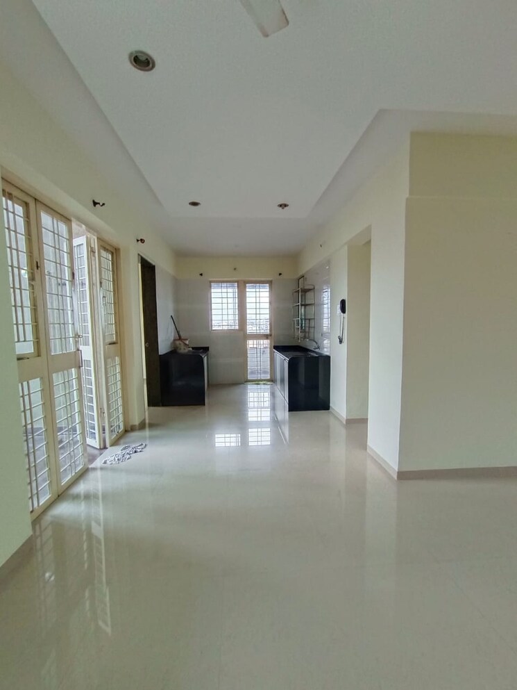 undefined, mahindra-royale 3 Bedroom 1617 Sq.Ft. Apartment In Pimpri Pune 9070445