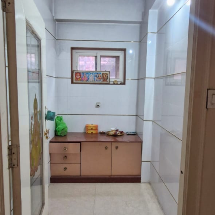 Bathroom, kondapur 3 Bedroom 2000 Sq.Ft. Builder Floor In Kondapur Hyderabad 9070458