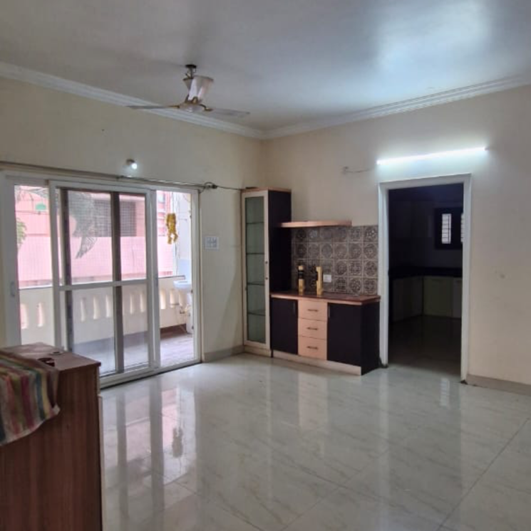 Room, kondapur 3 Bedroom 2000 Sq.Ft. Builder Floor In Kondapur Hyderabad 9070458