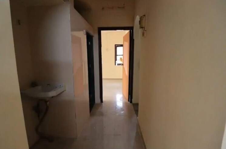 undefined, shruti-park 1 Bedroom 450 Sq.Ft. Apartment In Dhokali Thane 9070465