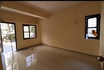 Room in 1 BHK Apartment at Shruti Park, Dhokali – for Rent