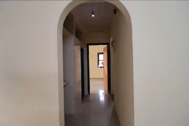 undefined, shruti-park 1 Bedroom 450 Sq.Ft. Apartment In Dhokali Thane 9070465