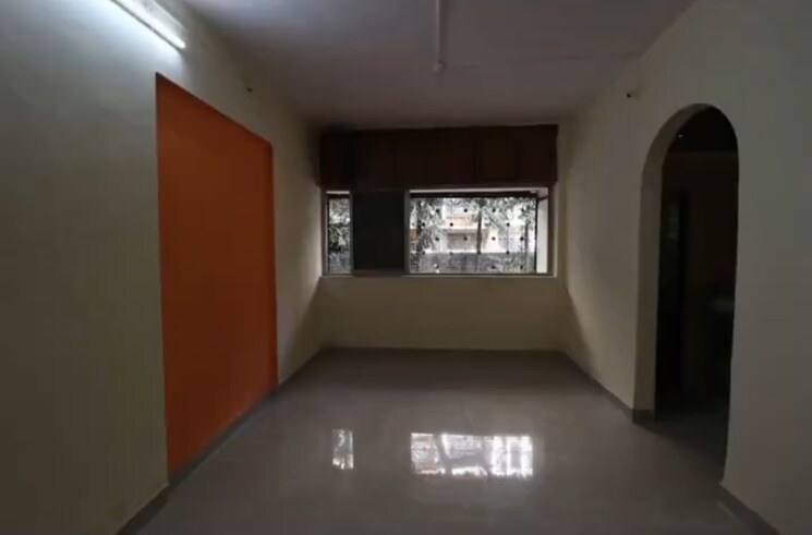 undefined, shruti-park 1 Bedroom 450 Sq.Ft. Apartment In Dhokali Thane 9070465